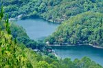 Sattal Lake (Cluster of Lake)